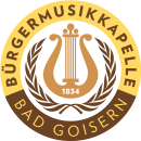 BM-Logo-COL