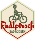 Radlpirsch-Bad-Goisern